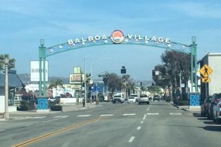 Apartment, 306 Balboa blvd, Newport Beach, CA 92661 - 16