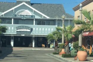 Apartment, 306 Balboa blvd, Newport Beach, CA 92661 - 17