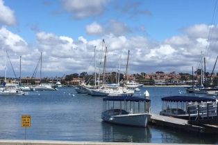 Apartment, 306 Balboa blvd, Newport Beach, CA 92661 - 18