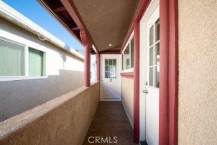 Apartment, 306 Balboa blvd, Newport Beach, CA 92661 - 2