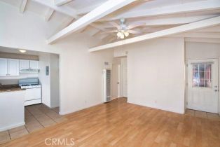Apartment, 306 Balboa blvd, Newport Beach, CA 92661 - 3