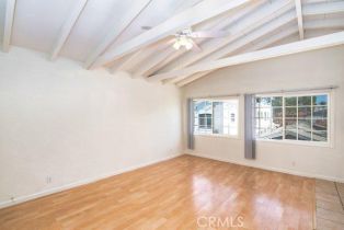 Apartment, 306 Balboa blvd, Newport Beach, CA 92661 - 4