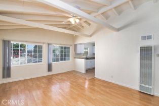 Apartment, 306 Balboa blvd, Newport Beach, CA 92661 - 5