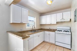 Apartment, 306 Balboa blvd, Newport Beach, CA 92661 - 6
