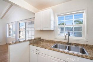 Apartment, 306 Balboa blvd, Newport Beach, CA 92661 - 7