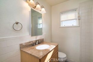 Apartment, 306 Balboa blvd, Newport Beach, CA 92661 - 9