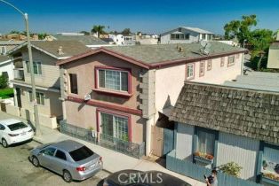 Residential Lease, 306  E Balboa BLVD, Newport Beach, CA  Newport Beach, CA 92661