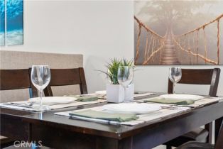 Condominium, 5146 Dorado dr, Huntington Beach, CA 92649 - 10