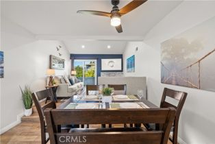 Condominium, 5146 Dorado dr, Huntington Beach, CA 92649 - 11