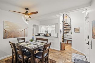 Condominium, 5146 Dorado dr, Huntington Beach, CA 92649 - 12