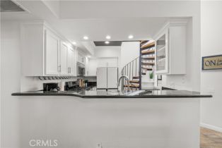 Condominium, 5146 Dorado dr, Huntington Beach, CA 92649 - 13