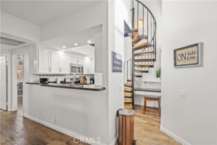 Condominium, 5146 Dorado dr, Huntington Beach, CA 92649 - 14