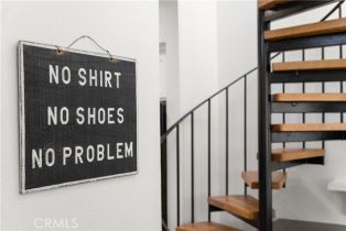 Condominium, 5146 Dorado dr, Huntington Beach, CA 92649 - 15