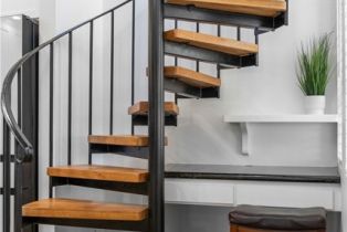 Condominium, 5146 Dorado dr, Huntington Beach, CA 92649 - 16