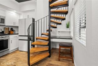 Condominium, 5146 Dorado dr, Huntington Beach, CA 92649 - 17