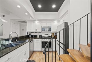 Condominium, 5146 Dorado dr, Huntington Beach, CA 92649 - 18