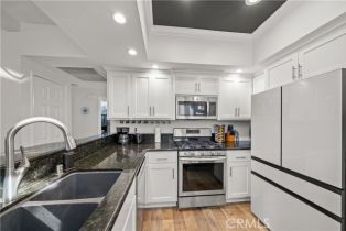 Condominium, 5146 Dorado dr, Huntington Beach, CA 92649 - 19