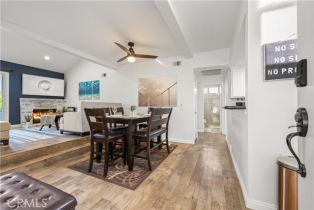 Condominium, 5146 Dorado dr, Huntington Beach, CA 92649 - 2