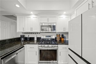 Condominium, 5146 Dorado dr, Huntington Beach, CA 92649 - 20