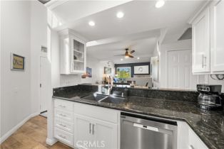 Condominium, 5146 Dorado dr, Huntington Beach, CA 92649 - 21