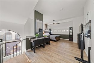 Condominium, 5146 Dorado dr, Huntington Beach, CA 92649 - 22