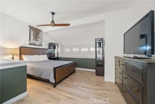 Condominium, 5146 Dorado dr, Huntington Beach, CA 92649 - 23