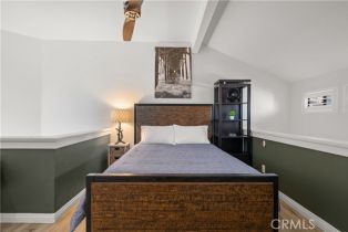 Condominium, 5146 Dorado dr, Huntington Beach, CA 92649 - 24