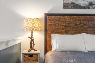 Condominium, 5146 Dorado dr, Huntington Beach, CA 92649 - 25