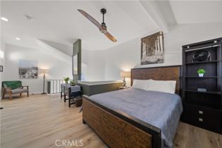 Condominium, 5146 Dorado dr, Huntington Beach, CA 92649 - 26