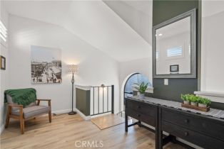 Condominium, 5146 Dorado dr, Huntington Beach, CA 92649 - 27