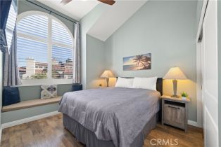 Condominium, 5146 Dorado dr, Huntington Beach, CA 92649 - 28