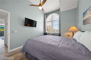 Condominium, 5146 Dorado dr, Huntington Beach, CA 92649 - 29