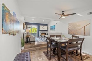 Condominium, 5146 Dorado dr, Huntington Beach, CA 92649 - 3