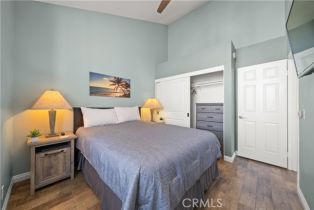 Condominium, 5146 Dorado dr, Huntington Beach, CA 92649 - 30