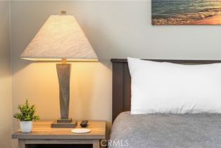 Condominium, 5146 Dorado dr, Huntington Beach, CA 92649 - 31