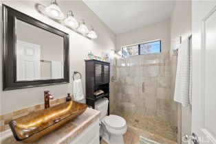 Condominium, 5146 Dorado dr, Huntington Beach, CA 92649 - 32