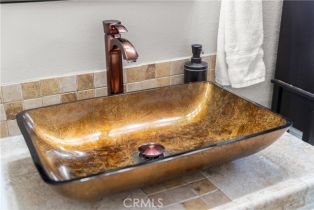 Condominium, 5146 Dorado dr, Huntington Beach, CA 92649 - 33