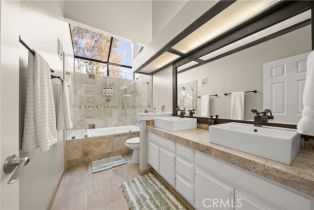 Condominium, 5146 Dorado dr, Huntington Beach, CA 92649 - 34