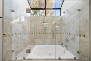 Condominium, 5146 Dorado dr, Huntington Beach, CA 92649 - 35