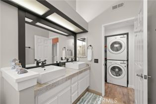 Condominium, 5146 Dorado dr, Huntington Beach, CA 92649 - 36