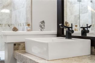 Condominium, 5146 Dorado dr, Huntington Beach, CA 92649 - 37