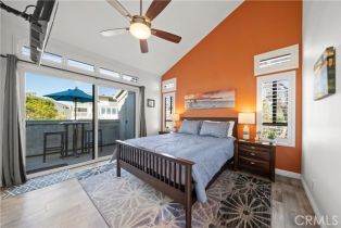 Condominium, 5146 Dorado dr, Huntington Beach, CA 92649 - 38