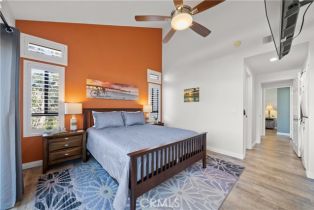 Condominium, 5146 Dorado dr, Huntington Beach, CA 92649 - 39