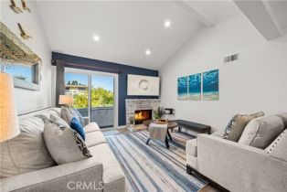 Condominium, 5146 Dorado dr, Huntington Beach, CA 92649 - 4