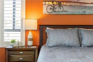 Condominium, 5146 Dorado dr, Huntington Beach, CA 92649 - 40