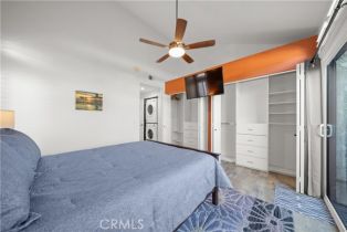 Condominium, 5146 Dorado dr, Huntington Beach, CA 92649 - 41