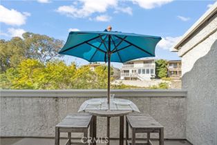Condominium, 5146 Dorado dr, Huntington Beach, CA 92649 - 42