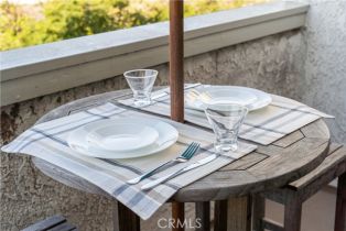 Condominium, 5146 Dorado dr, Huntington Beach, CA 92649 - 43