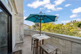 Condominium, 5146 Dorado dr, Huntington Beach, CA 92649 - 44