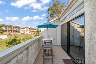 Condominium, 5146 Dorado dr, Huntington Beach, CA 92649 - 45